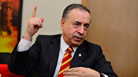 Mustafa Cengiz'den TFF'ye tepki: Katil kim?