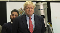 İngiltere'deki seçim sonuçları: 360 milletvekili ile Boris Johnson'ın partisi yine iktidarda