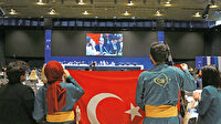 Türk Okçuluğu UNESCO listesinde