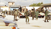 Türkiye’ye karşı küresel ittifak