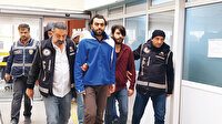 Mahrem temizliği