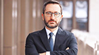 Bu 6 tanığa kulak verin