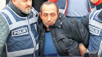 Gün yüzü görmeyecek