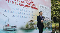 Yeni 'temel atmama' törenleri yolda: İBB'nin yeni stratejik planında 'yatırım harcamaları' kırpıldı, 'konser ve organizasyon' harcamaları arttı