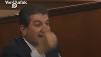 Tevfik Göksu'dan İBB yönetimine 'Stratejik Plan' tepkisi: Yatırımları azaltıp, konser harcamalarını artırmışsınız!