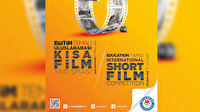 Eğitim-Bir-Sen’den kısa film yarışması