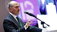 Bakan Soylu'dan "Adana'daki festivale yasak" açıklaması: Valilik rakı festivaline yasak koydu