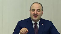 Varank'tan, 'Tek Adam' ve yandaş eleştirilerine TBMM Genel Kurulunda muhalefeti susturan cevap