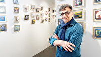Sanat eseri 10 milyon dolar etmez