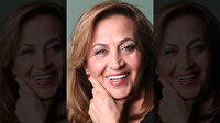 Usta oyuncu Hale Akınlı hayatını kaybetti