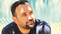 Serüveni kitabın önüne geçti