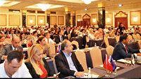 2020 kongre yılı olacak