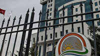 Tarımsal üretimde milli kaynak dönemi
