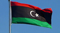 Libya’nın Kahire Büyükelçiliği Mısır'daki faaliyetlerini askıya aldı