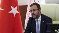 Türk sporunda yeni bir sayfa açılıyor