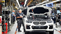 BMW’yi güvensiz ilan ederiz