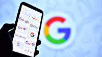 Google'dan Türkiye açıklaması: Android cihaz modellerini onaylamayı durdurduk