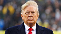 Senatör Graham duyurdu: Trump, Afganistan'dan asker çekecek