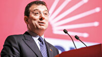 Bin 500 kalem hizmete zam