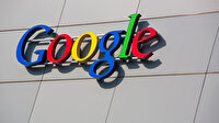 Rekabet Kurumu'ndan Google açıklaması: Google'ın yükümlülükleri eksiksiz bir şekilde getirmesi gerekmektedir