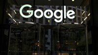 Google’dan Türkiye’ye şantaj