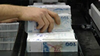 11 banka piyasa yapıcı olacak