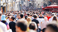 İşsizlik Eylül’de yüzde 13,8 oldu
