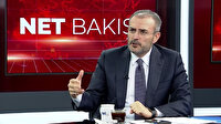 CHP kendi içinde FETÖ temizliği yapmadı