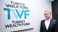 Sönmez: Devralmıyoruz değerinde satın alıyoruz