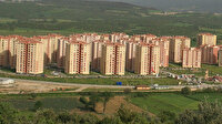 100 bin konuta talep yağdı