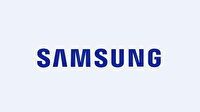 Samsung'dan Google açıklaması: Süreçleri yakından takip ediyoruz