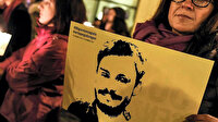 Mısır-İtalya arasında kriz çıkartan Regeni cinayetinde yeni gelişme