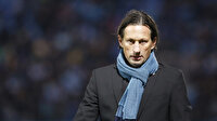 Fenerbahçe'de Ersun Yanal yerine Roger Schmidt