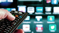 İnternet başında geçen vakit televizyon izleme süresini geçiyor