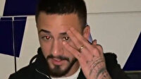 Gökhan Çıra : Terim mafya, Muslera karaktersiz
