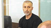Bir ayrıntı ‘tetikçi’ye götürdü