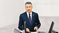 Kırmızı kitaba 7. güncelleme