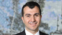 Turkcell sürdürülebilir kalkınma için BM'nin öncü girişiminde