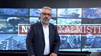 YouTube'u bir de böyle dinleyin