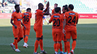 Denizlispor son 16'da