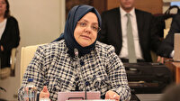 572 şehit yakını, gazi ve gazi yakınının atamaları yarın gerçekleştirilecek