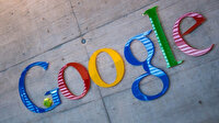 Google'dan erişim kesintisi açıklaması: Konuyla ilgili dahili bir araştırma sürdürüyoruz
