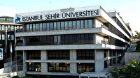 Şehir Üniversitesi garantör üniversite olan Marmara Üniversitesi'ne devredildi