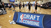 Spor bilimcileri genç basketbolcularla bir araya geliyor