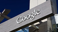 Google, Youtube, Gmail, Google Analytics ve arama sayfası çöktü: Resmi açıklama geldi