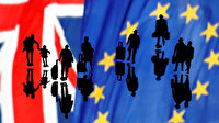Brexit kördüğümü: AB'de 2019'a Brexit ve AP seçimleri damga vurdu