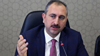 Adalet Bakanı Gül'den "Necip Hablemitoğlu" cinayeti açıklaması: Tüm gayretleri ortaya koymaktayız