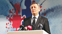 298 bin öğretmen otizm eğitimi alacak