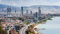 Konut getirisinde şampiyon İzmir oldu