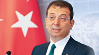Kovduklarını mahkeme iade etti